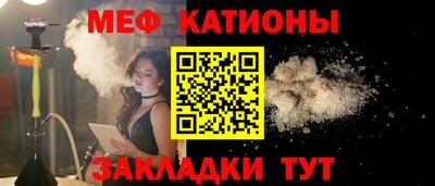 гидропоника Заволжье