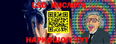 гидропоника Заволжье