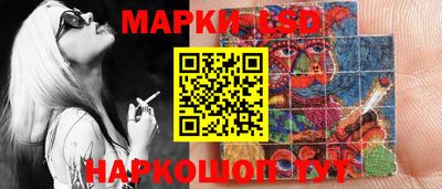 гидропоника Заволжье