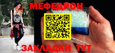 гидропоника Заволжье